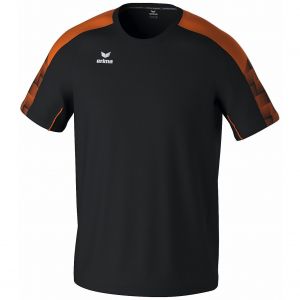 Erima T-shirt enfant Evo Star