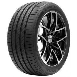 Master Steel Supersport 2 - 225/55 R17 101W