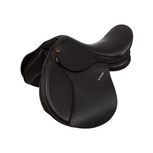 Supreme Selle &eacute;quitation Boston All Purpose
