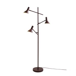 It's About Romi Lampadaire Izmir