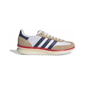 Adidas Chaussures de running 70s 2.0