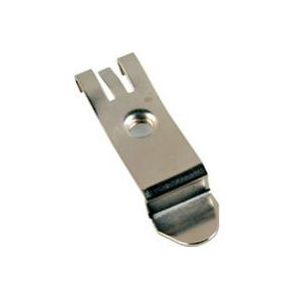 Legrand FIXOMEGA VIS DIAMETRE 4