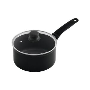 Image de Kuhn rikon Casserole EASY INDUCTION &Oslash;18 cm 2,2L Gris