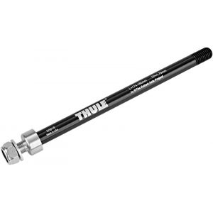 Thule Thru Axle Adaptateur pour Maxle 174/180 mm Accessoires remorque