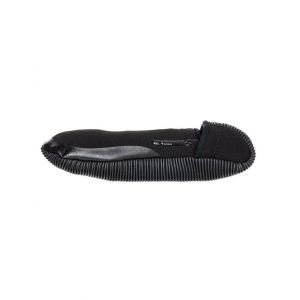 Image de Quiksilver Sessions Pocket 1mm Reef Booties noir