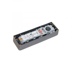 LCN Pivot de sol série 9210TH sans axe sans arrêt - MUSTAD - 3050705017