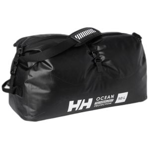 Helly Hansen Offshore Waterproof Duffel Bag 50L Sac de navigation