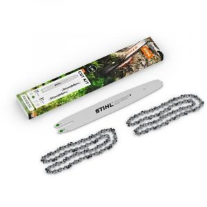 STIHL Kit d'entretien N°3 pour les tronçonneuses MS 162, MS 170, MS 172 ET MS 180
