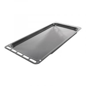 Bosch Plaque lèchefrite Four cuisinière (11012235 NEFF SIEMENS SMEG)