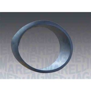 Magneti Marelli Enjoliveur, feu arrière pour ALFA ROMEO: Mi.To (Ref: 714021569917)