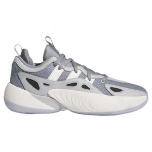 Adidas Chaussures indoor Trae Unlimited