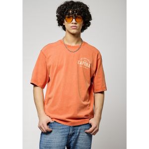 Kaporal T-shirt JOEY