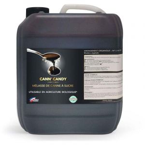 Guano Diffusion - Cann'Candy - 5L