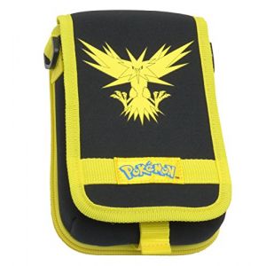 Image de Hori Sacoche pour Pokémon Go