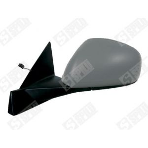 Spilu Rétroviseur extérieur 50188