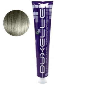 Ducastel Tube coloration Duxelle N&deg;12.1 sp&eacute;cial blond cendr&eacute;