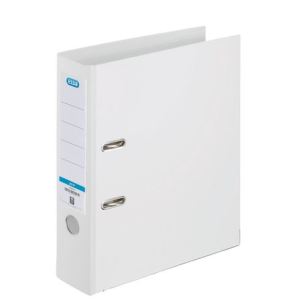 Image de Elba Classeur Rado Star (dos 80 mm)