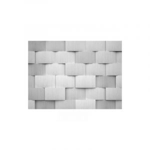 Livingwalls DD118718 Designwalls Papier peint mural intiss&eacute;