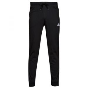 Adidas Pantalon Essentials Single Jersey Tapered Cuff XS Black