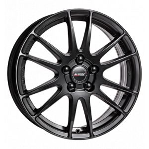 Alutec Jante Monstr 6,5 X 17 6,50X17,00 ETET45 LK5X112