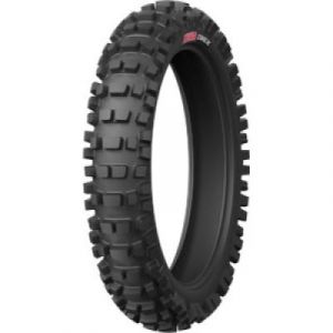 Kenda K774 - 140/80 D18 70M