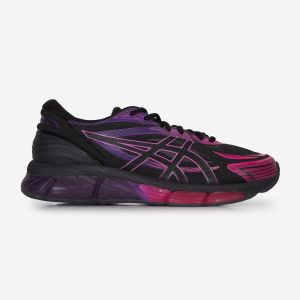 Asics Gel-quantum 360 Viii Noir/violet