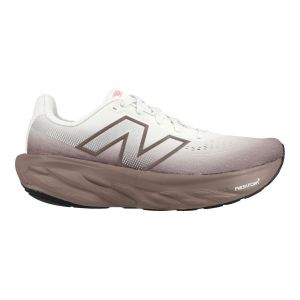 New Balance Chaussures de running femme 1080