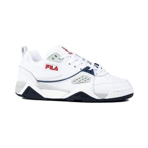 FILA Baskets basses Casim