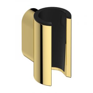 Hansgrohe Porter Fine Support de douchette, 28885990,