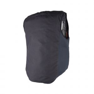 Gilet de protection équitation Equiairbag Aixplorer Add-On