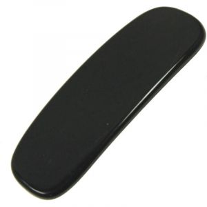 Moulinex Cache poign&eacute;e COOKEO