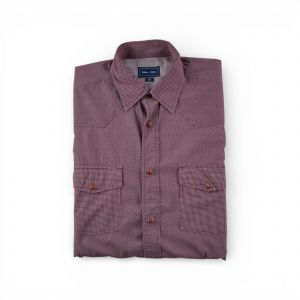 Eden Park Chemise 275034