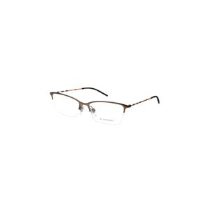 Image de Burberry Lunettes de vue BE1278 1012