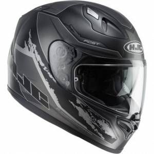 HJC Casque intégral FG-ST BESTY MC5SF - XL