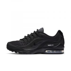 Nike AIR Max VG-R, Chaussure de Course Homme, Noir Noir Anthracite, 42 EU