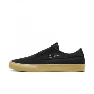 Nike Chaussure de skateboard SB Shane - Noir - Taille 40 - Unisex