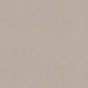 A.S. Creation Papier peint New Elegance 375552