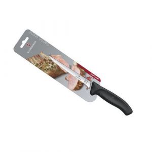 Victorinox Couteau 6.8413.15b