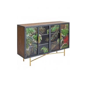 Kare Design Buffet Jungle