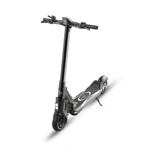 Image de Minimotors Trottinette électrique DUALTRON POP 52V 14Ah