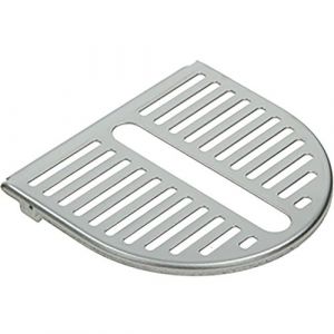 Krups Grille Support Tasse Pixie Pour Pieces Preparation Des Boissons Petit Electromenager Seb - Ms-0067869