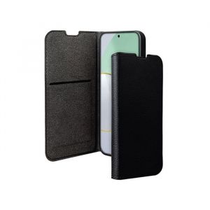 Bbc Folio Wallet GRS Honor Magic 7 Lite Noir