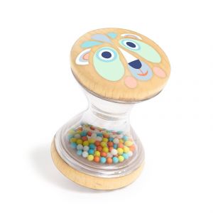 Djeco BabySabli
