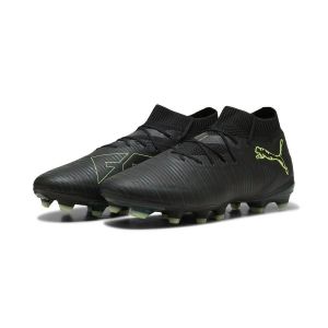 Puma Chaussures de football Future 8 Pro FG/AG