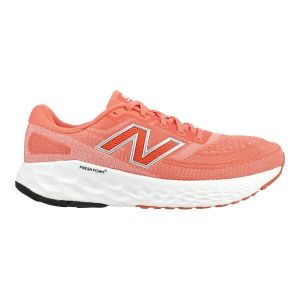 New Balance Chaussures de running fresh foam x evoz v4 femme cora