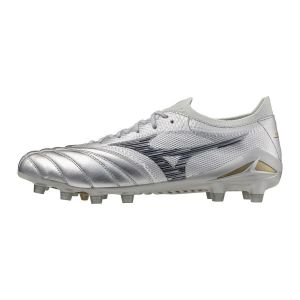 Mizuno Chaussures de football Morelia Neo Beta Japan FG