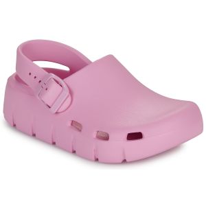 Birkenstock Sandales enfant Birki-Flow Kids EVA Rose - Taille 26