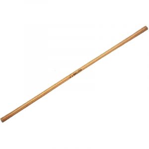 Bellota Manche de houe. Longueur 1200