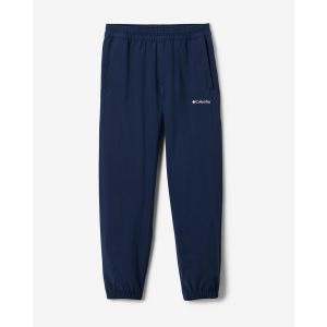 Columbia Pantalon d'entraînement Hike Ii - Bleu - taille L / Regular Man