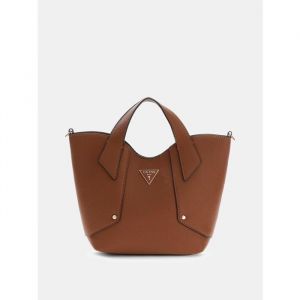Guess Tote bag mini femme Darcy